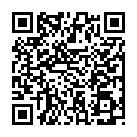 QR code for 7C66348