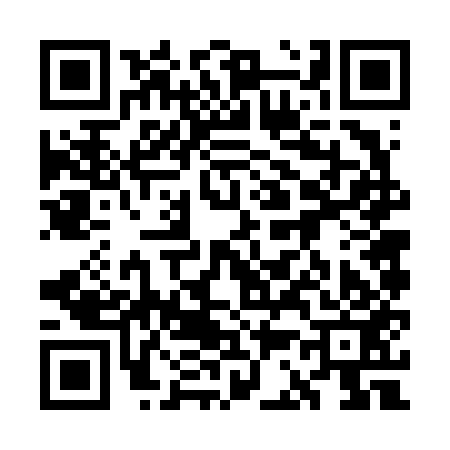 QR code for 7C6653B