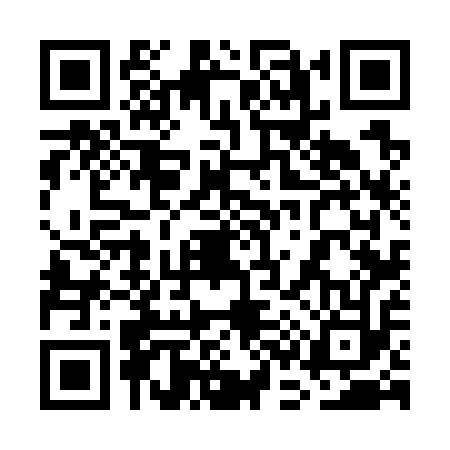 QR code for 7C6712V