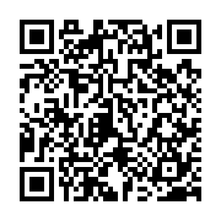 QR code for 7C6734D