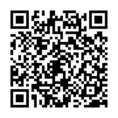 QR code for 7C67414