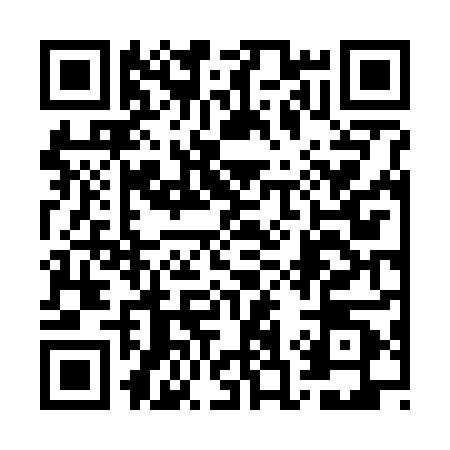 QR code for 7C67808