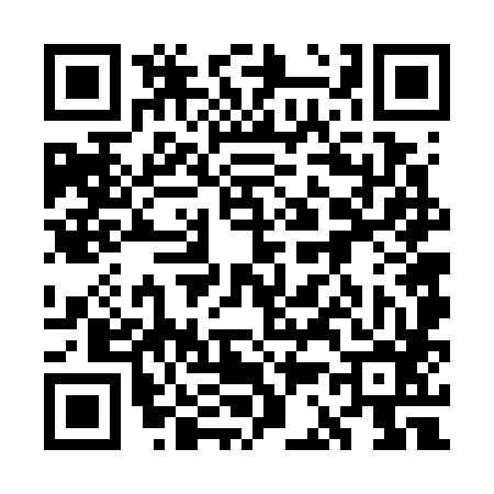QR code for 7C6786W