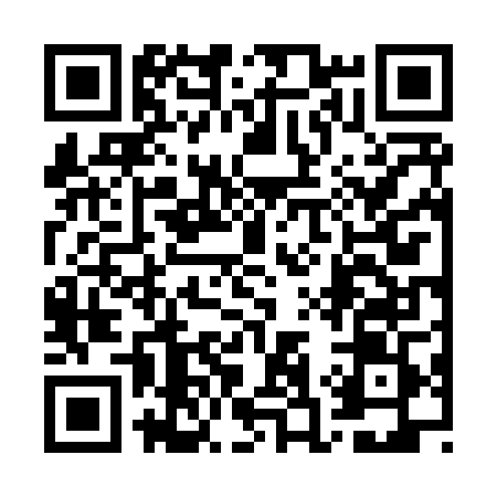 QR code for 7C6809M