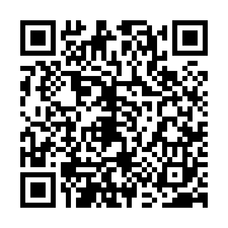 QR code for 7C6823J