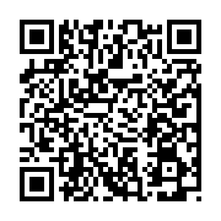 QR code for 7C6896Y