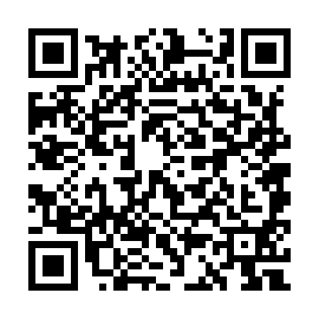 QR code for 7C69903