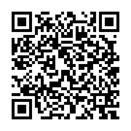 QR code for 7C7061R