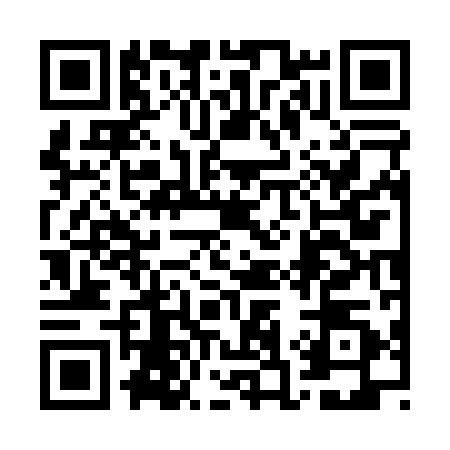 QR code for 7C70905