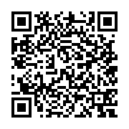 QR code for 7C7170Y