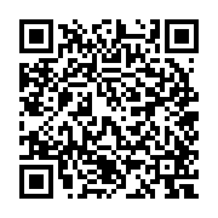QR code for 7C7246V