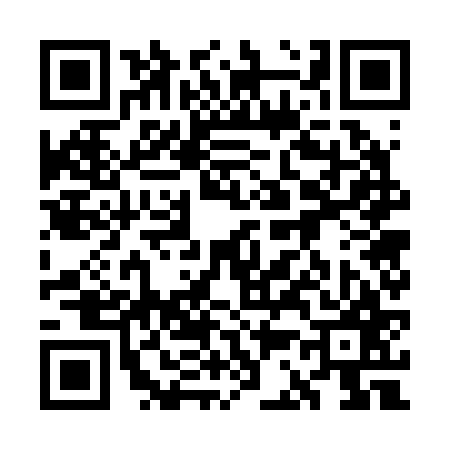 QR code for 7C7267Y