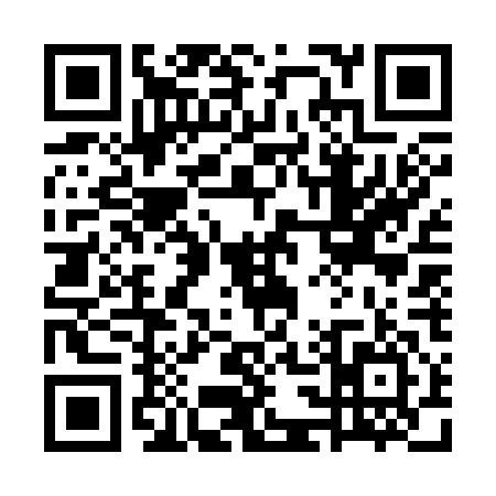 QR code for 7C7346J