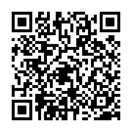 QR code for 7C74256