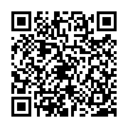 QR code for 7C74649