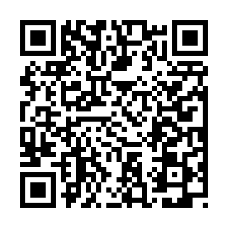 QR code for 7C74898