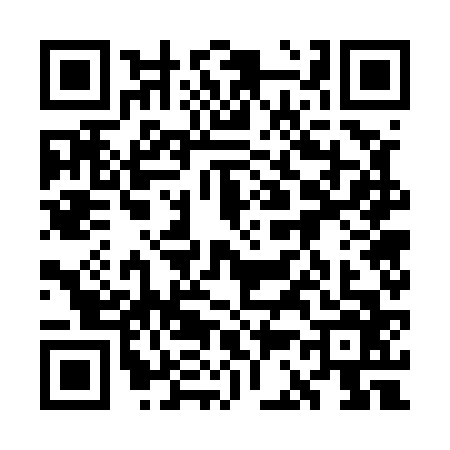 QR code for 7C75662