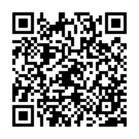 QR code for 7C7586D