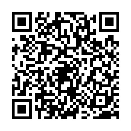 QR code for 7C77518