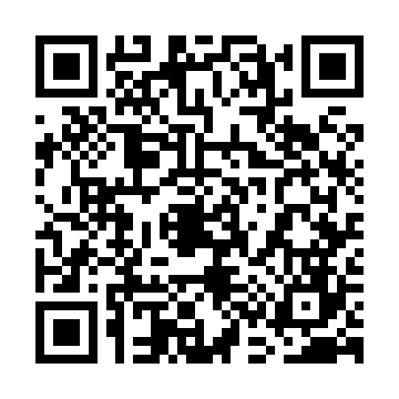 QR code for 7C7826D