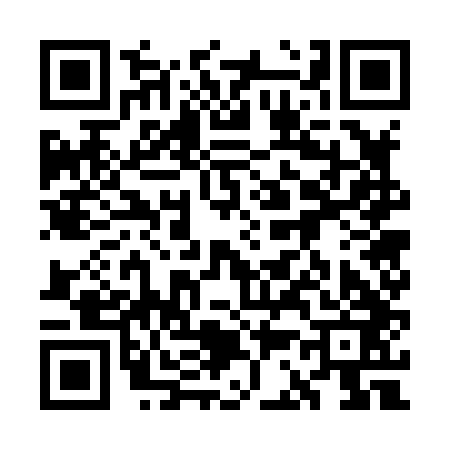 QR code for 7C7843J