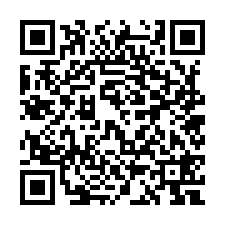 QR code for 7C7928B