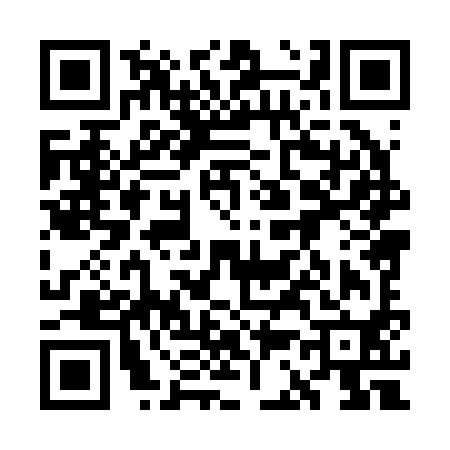 QR code for 7C8290F