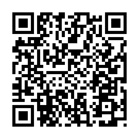 QR code for 7C8360N