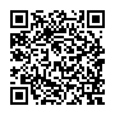 QR code for 7C8383B