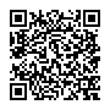 QR code for 7C8474M
