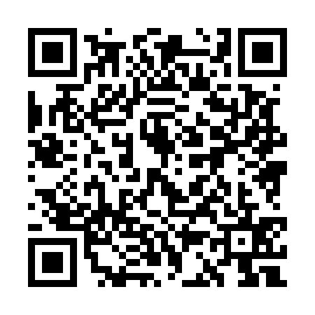 QR code for 7C85357