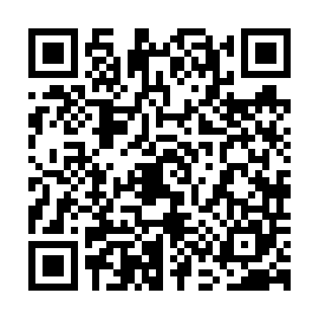 QR code for 7C86459