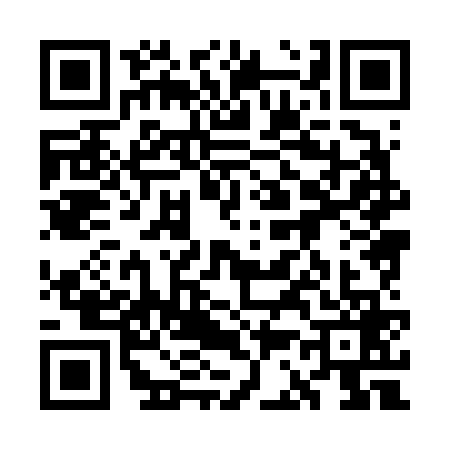 QR code for 7C86698