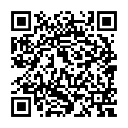 QR code for 7C86922