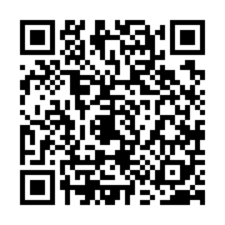 QR code for 7C8709B