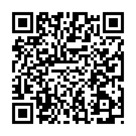 QR code for 7C87271