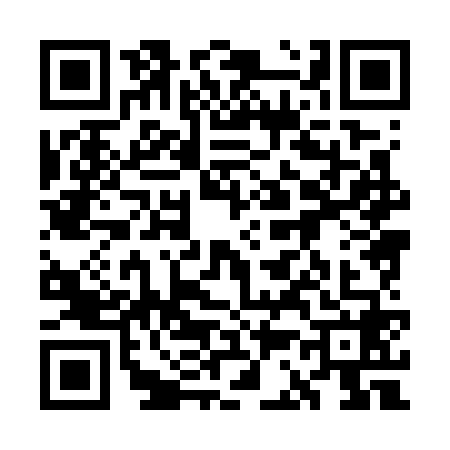 QR code for 7C87681