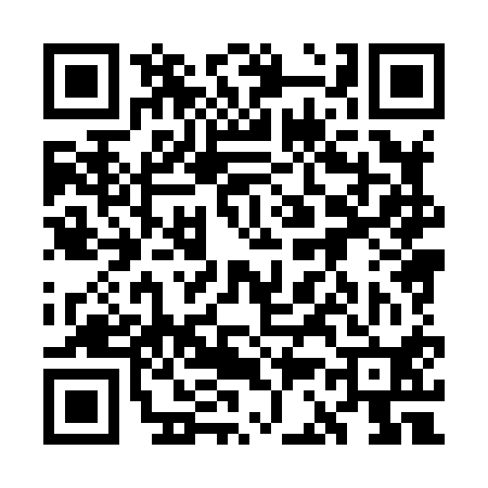 QR code for 7C8810S