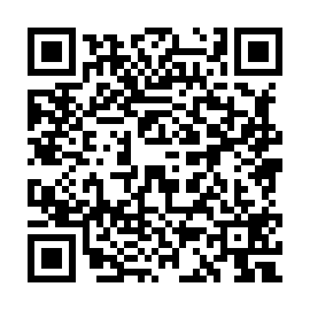 QR code for 7C88190