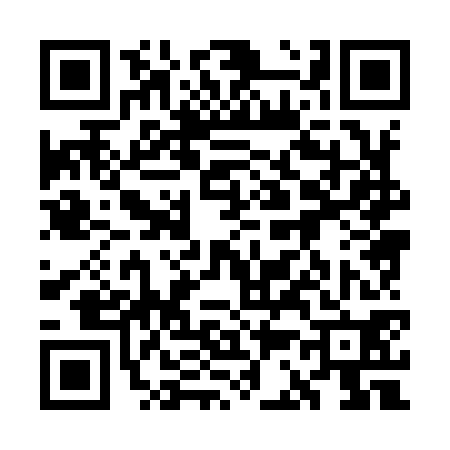 QR code for 7C8970Z