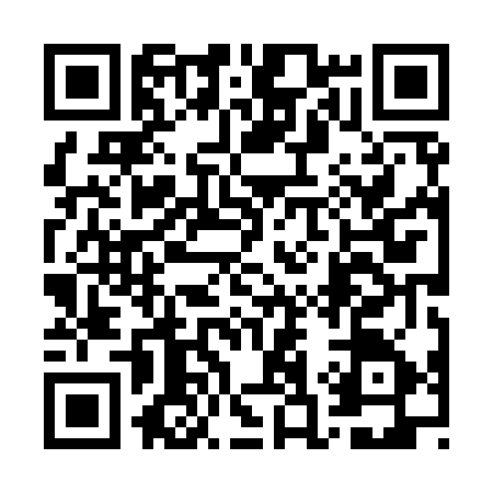 QR code for 7C89755