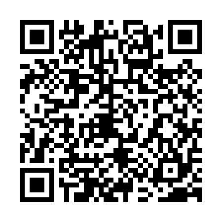 QR code for 7C9014Y