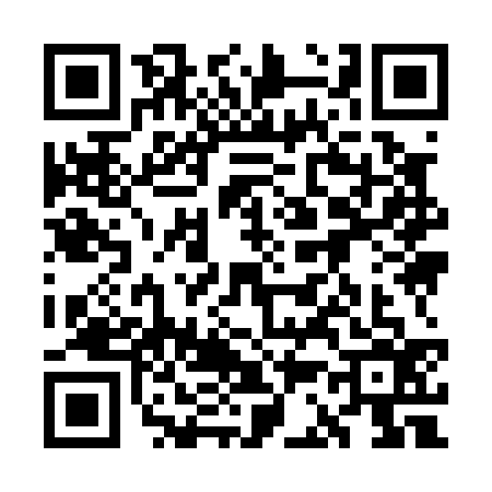QR code for 7C90369