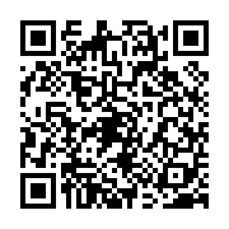 QR code for 7C90592