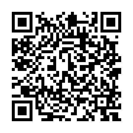 QR code for 7C9083G