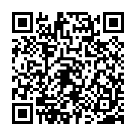 QR code for 7C90923