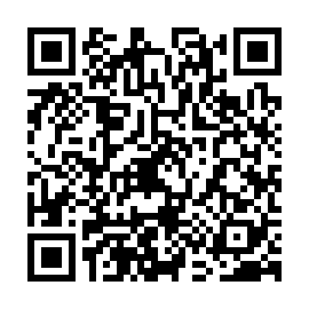 QR code for 7C93288