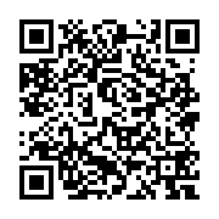 QR code for 7C93588