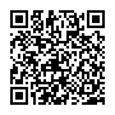 QR code for 7C9375S