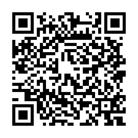 QR code for 7C9511K